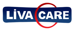 LİVA CARE