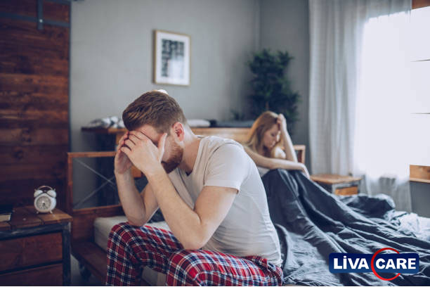 Sexual Disability Treatment Center