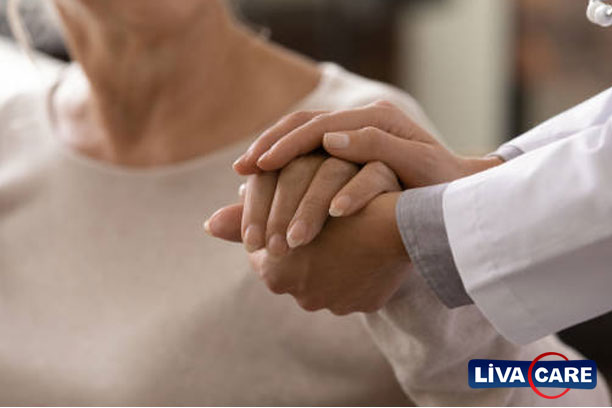 Oncology post-treatment rehabilitation care and prevention center
